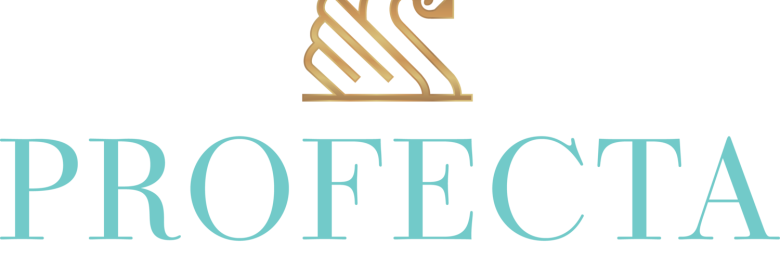 Profecta Marketing