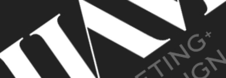 Digital Wheelhouse Marketing Agency
