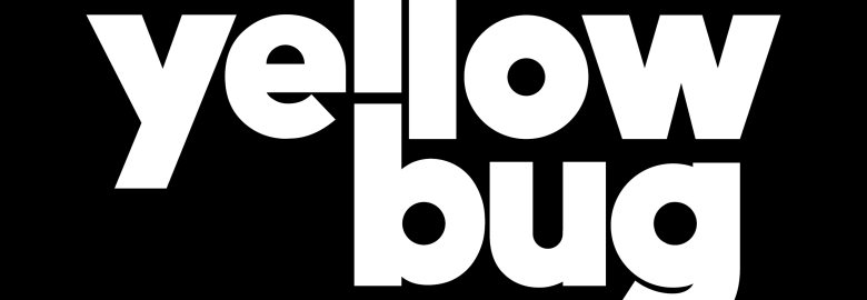 YellowBug Creative