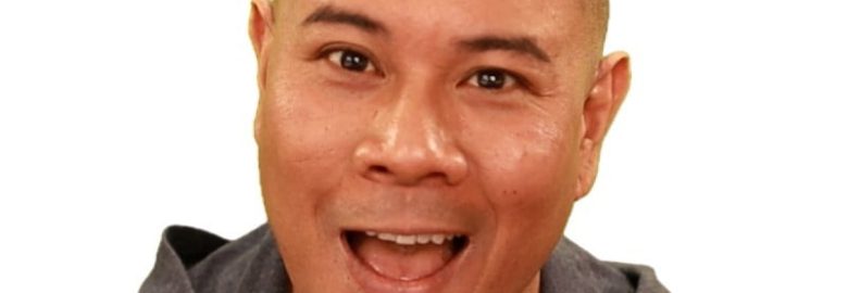 Paul Andre de Vera – SEO Consultant