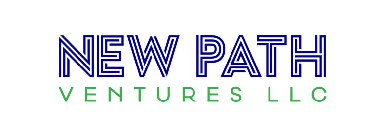 New Path Ventures LLC