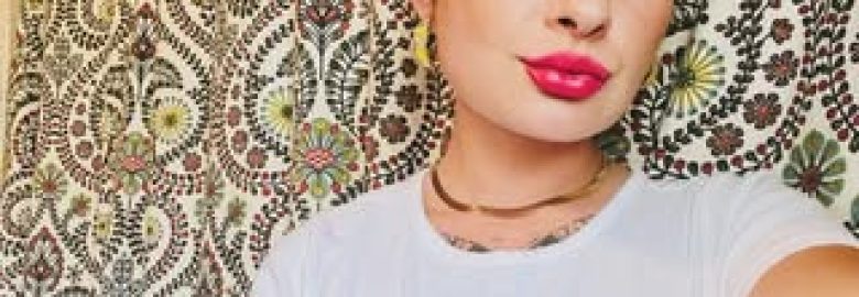 the.mindful.homesteader