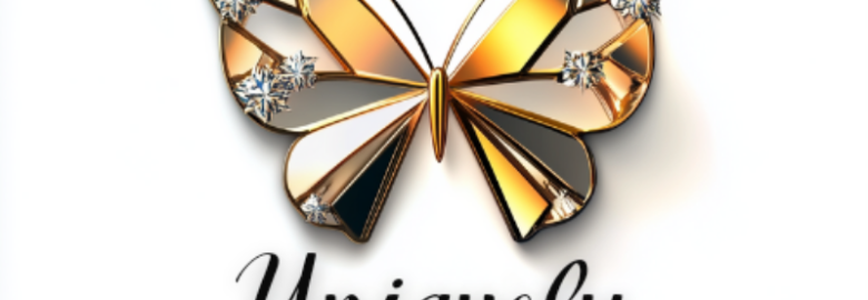 Uniquely Me Digital Solutions