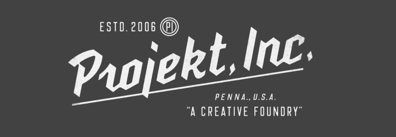 Projekt, Inc.