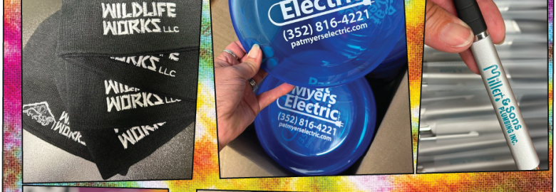 Got SCHWAG Promotional Marketing, LLC