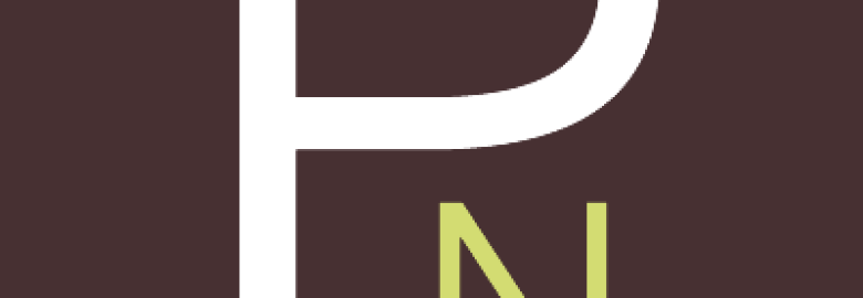 PRONETS Web & App Solutions