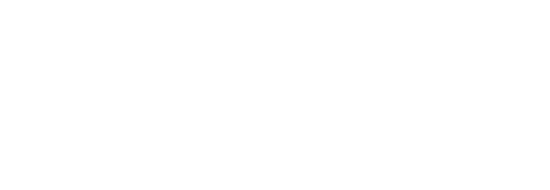 The Prospect Finder LLC