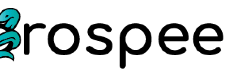 Prospeer