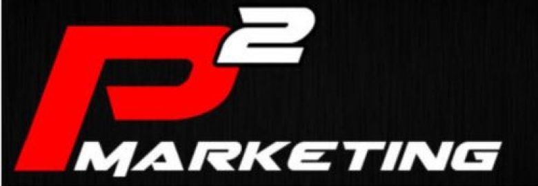 P Squared Marketing