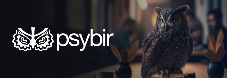 psybir