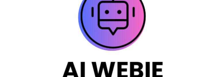 Ai Webie
