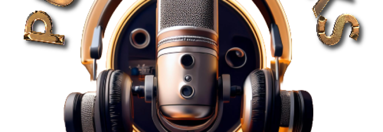 Pulaski Talks | Central Missouri’s PREMIER LIVE Video Podcast!