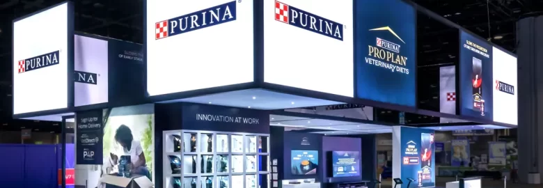 Exhibit Concepts, Inc.