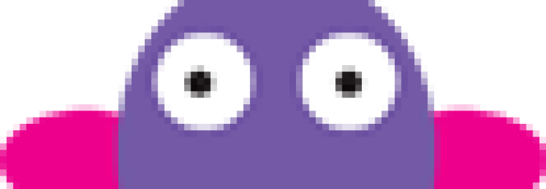 Purple Fish Marketing