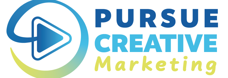 Pursue Creative Marketing, LLC