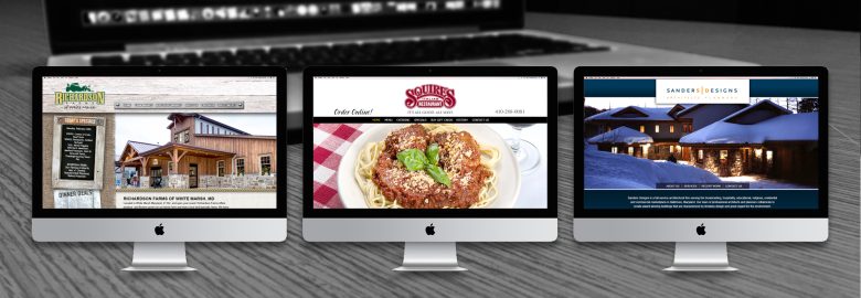 Q Marketing and Design