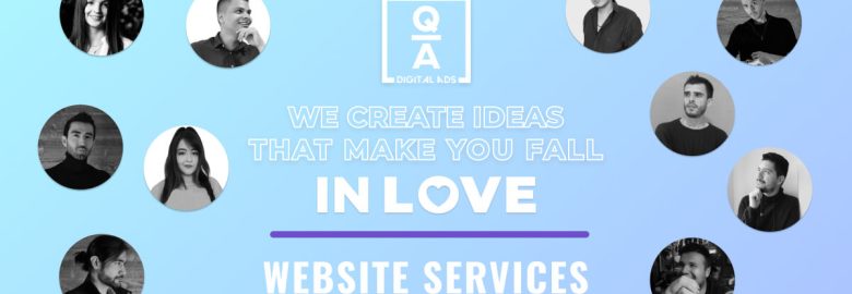 QA Digital Advertising