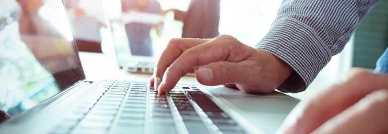 Leviathan Digital Marketing