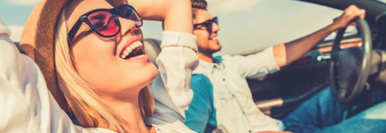 Triad Search Marketing