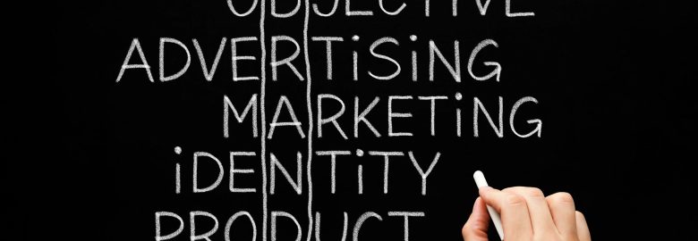 McCarthy Public Relations, Inc.