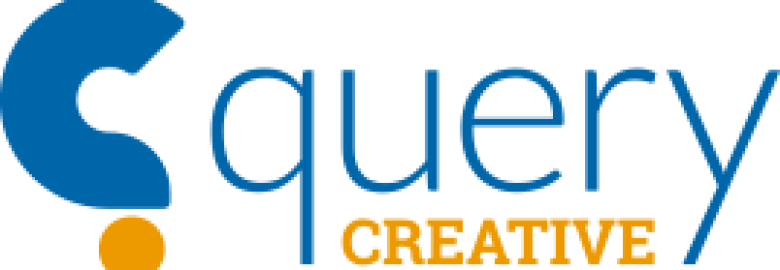 Query Creative