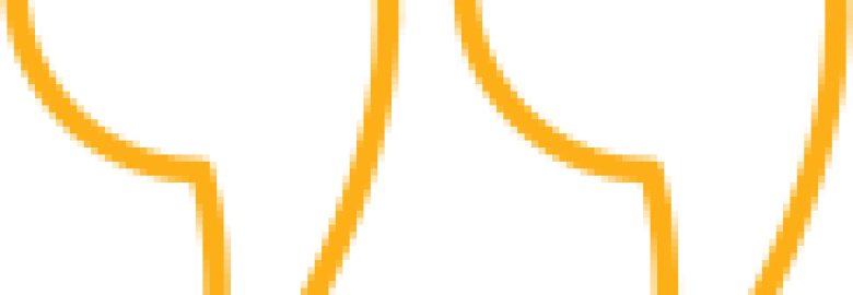 Webvolt