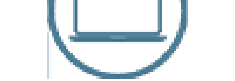 Bluecomb Design Group