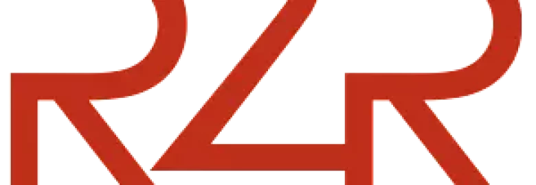 R2R Marketing