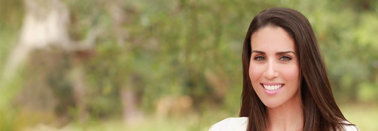 Belle Strategies, Inc.