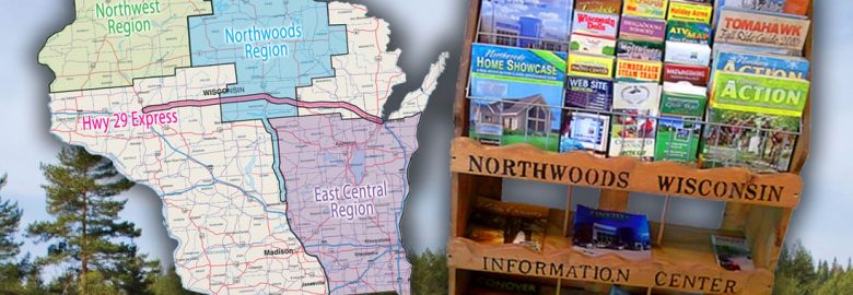 5 Star Marketing & Distribution