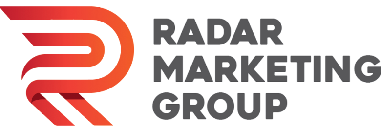 Radar Marketing Group