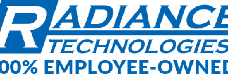 Radiance Technologies
