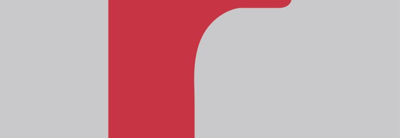 RadiantBrands
