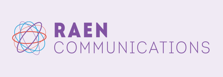 Raen Communications