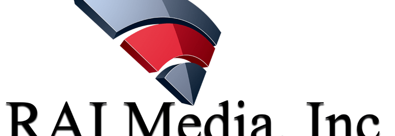 RAI Media Inc.