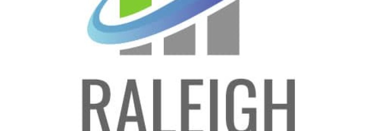 Raleigh SEO Company