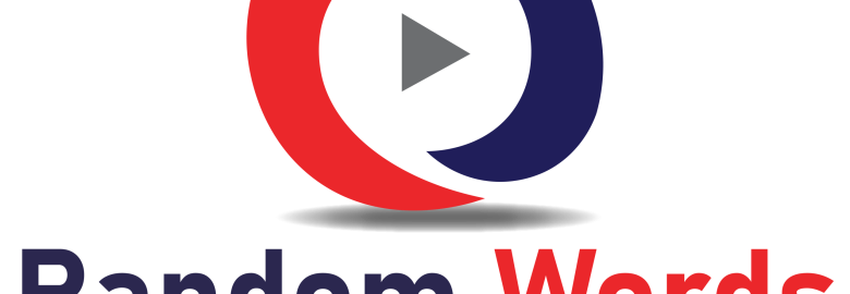 Random Words Marketing Group LLC