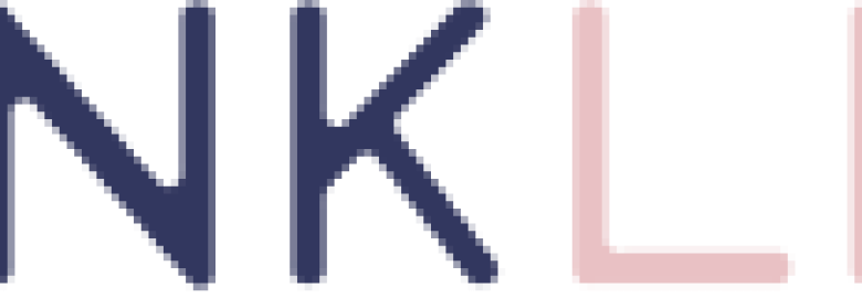 Rank Lift | SEO + Web Design Agency