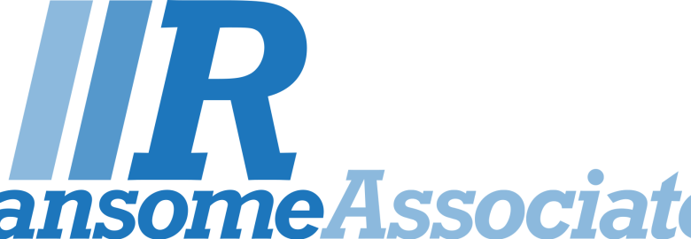 Ransome Associates