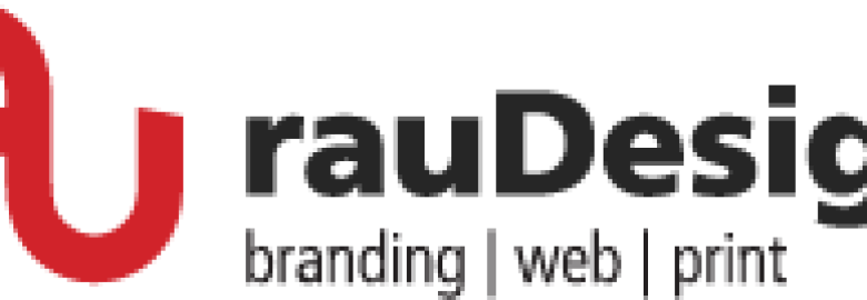 rauDesign