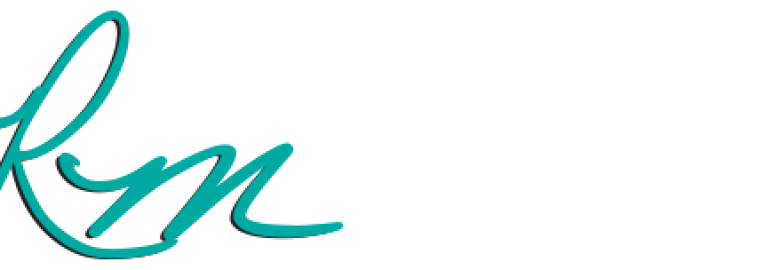 Raymark Company