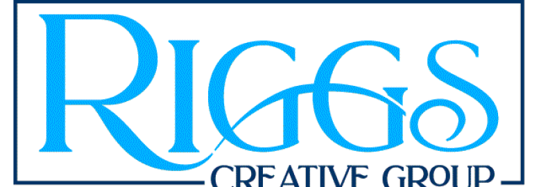 Riggs Creative Group, LLC