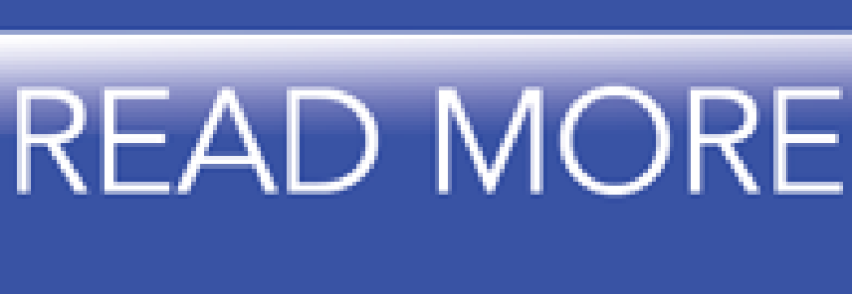 EVP Marketing & Media