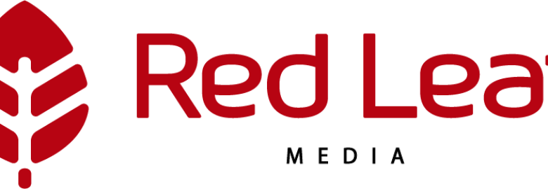 Red Leaf Media