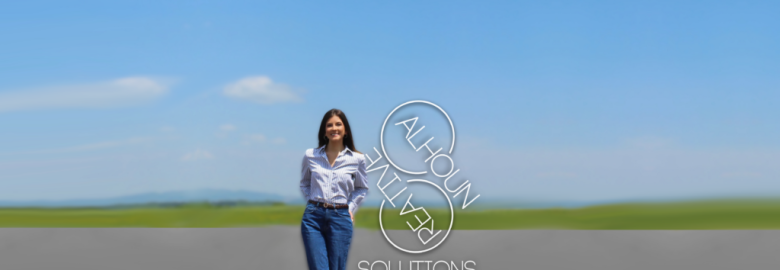 Calhoun Creative Solutions