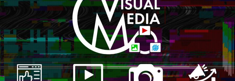 Visual Media Co