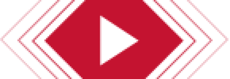 Delia Associates Branding & Marketing