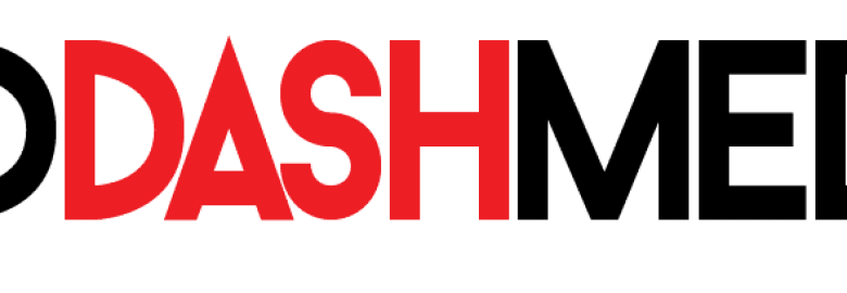 Red Dash Media