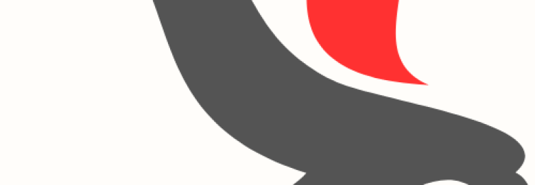 RedHawk Digital Marketing