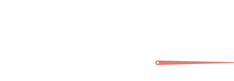 Redline Media